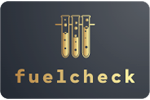 Welcome to fuelcheck.gr